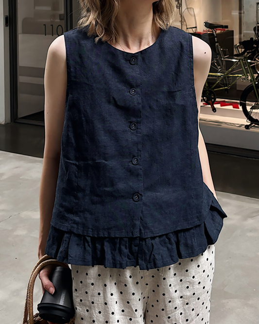 ネーデルストリュシャーベスト 2598