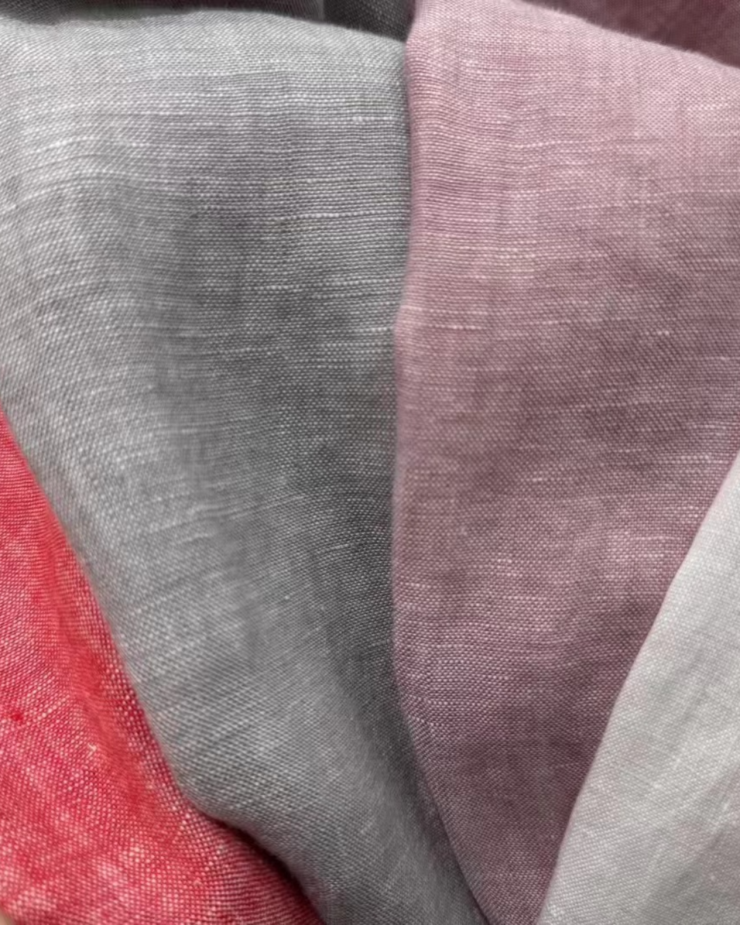 フリンジVネックブラウス 2703