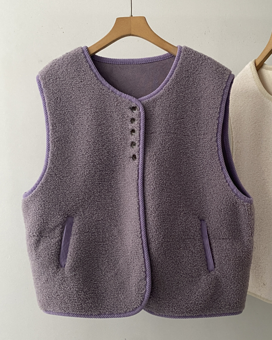 パイピングボアベスト 2754