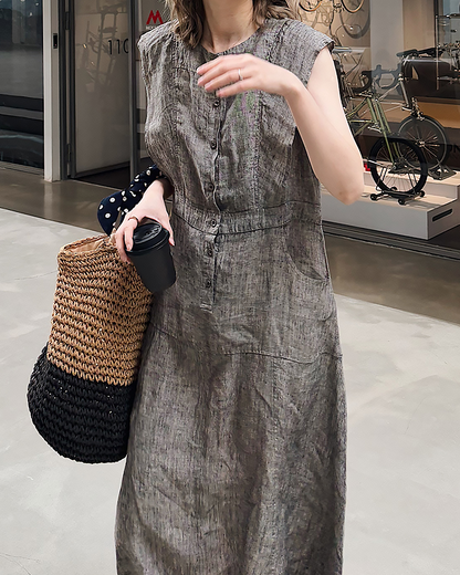 フレーレシェーリンワンピース 2631