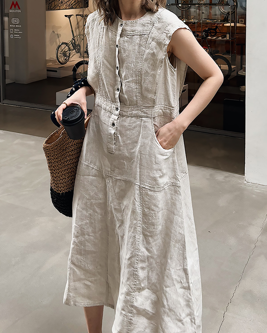 フレーレシェーリンワンピース 2631